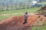 Motocross 6/9/2012 (58/217)